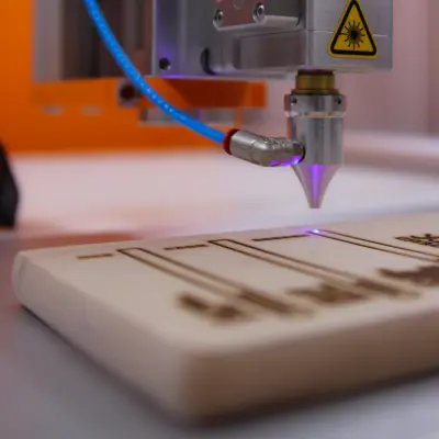 Textildruck Laserarbeiten und Sublimation - Personalisierung n Rheine