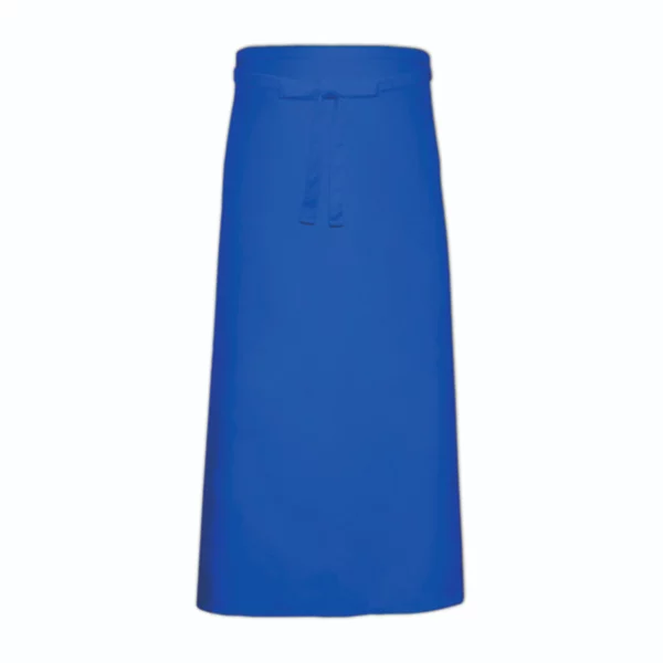 Bistro Apron