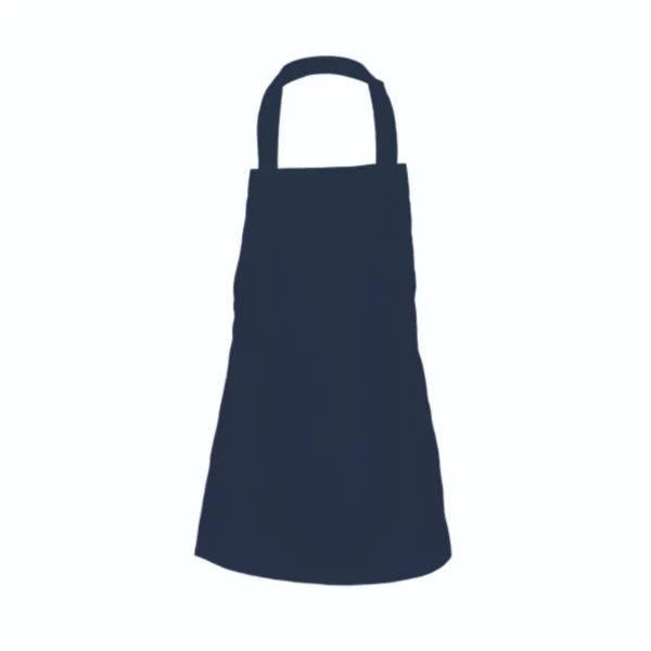 Kids Barbecue Apron