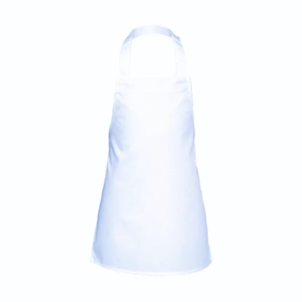 Kids Barbecue Apron