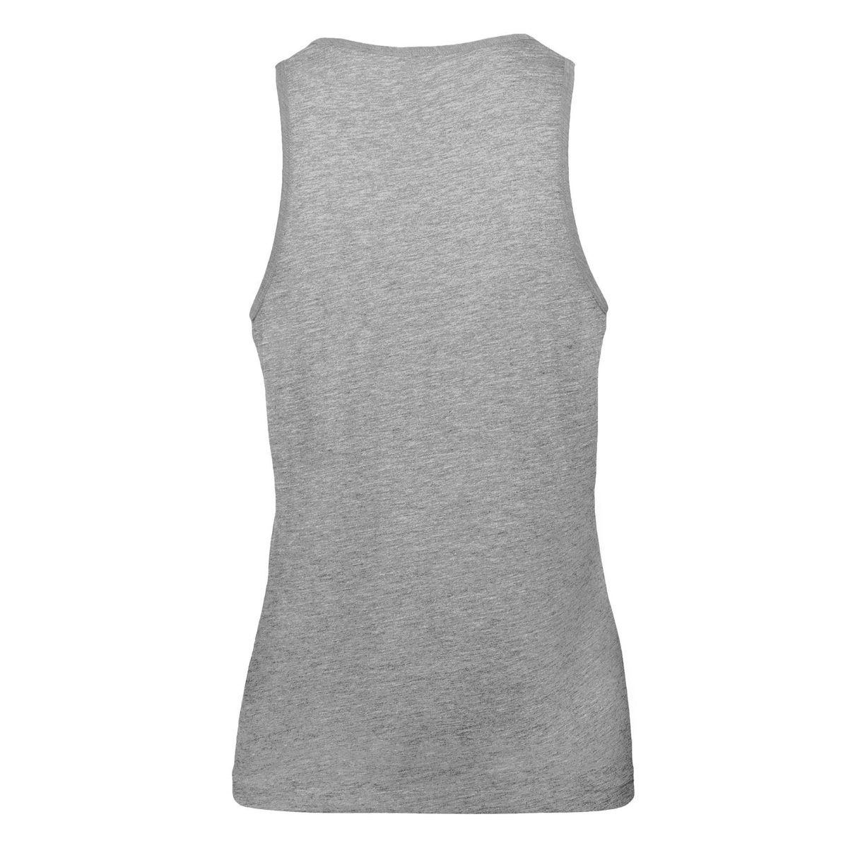 BCTM072-inspire-t-men-sports-grey-heather-back
