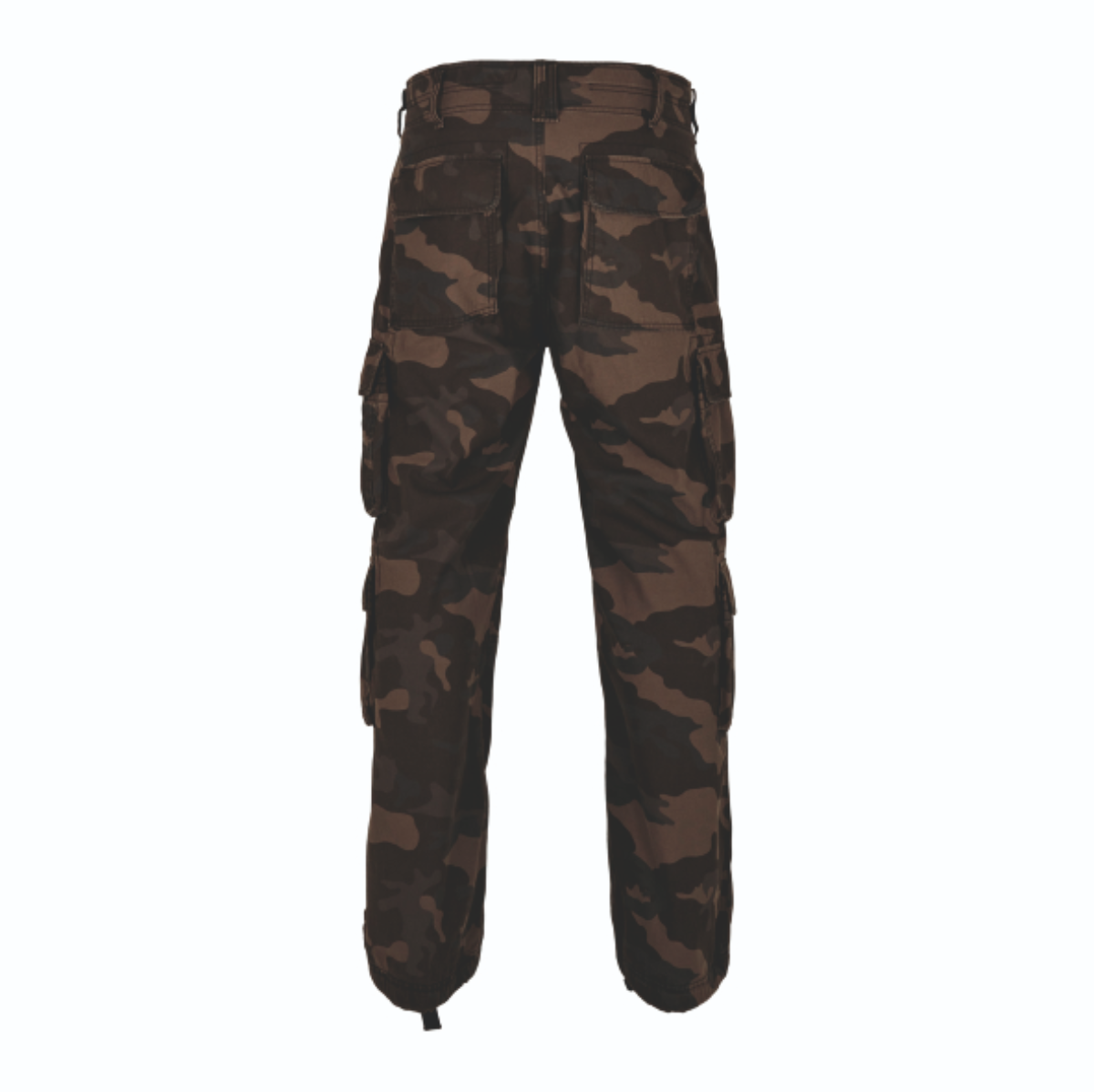 Vintage Cargohose