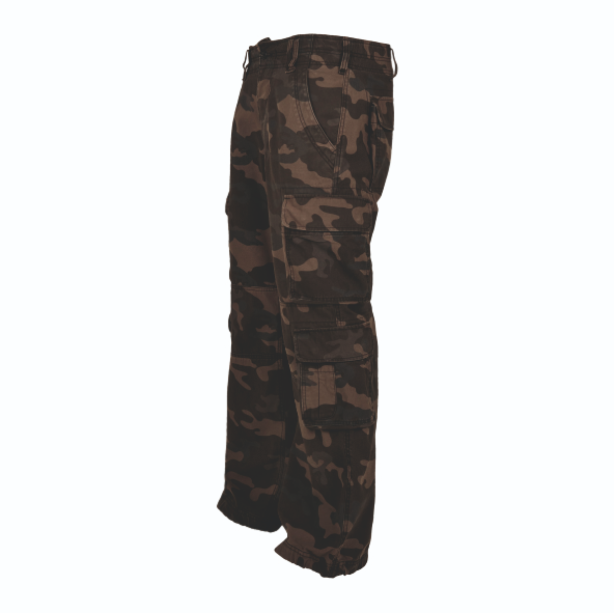 Vintage Cargohose 8 Vintage Cargohose