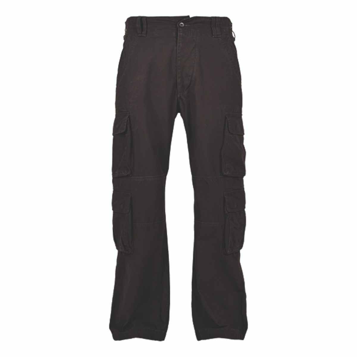 Vintage Cargohose 7 Vintage Cargohose