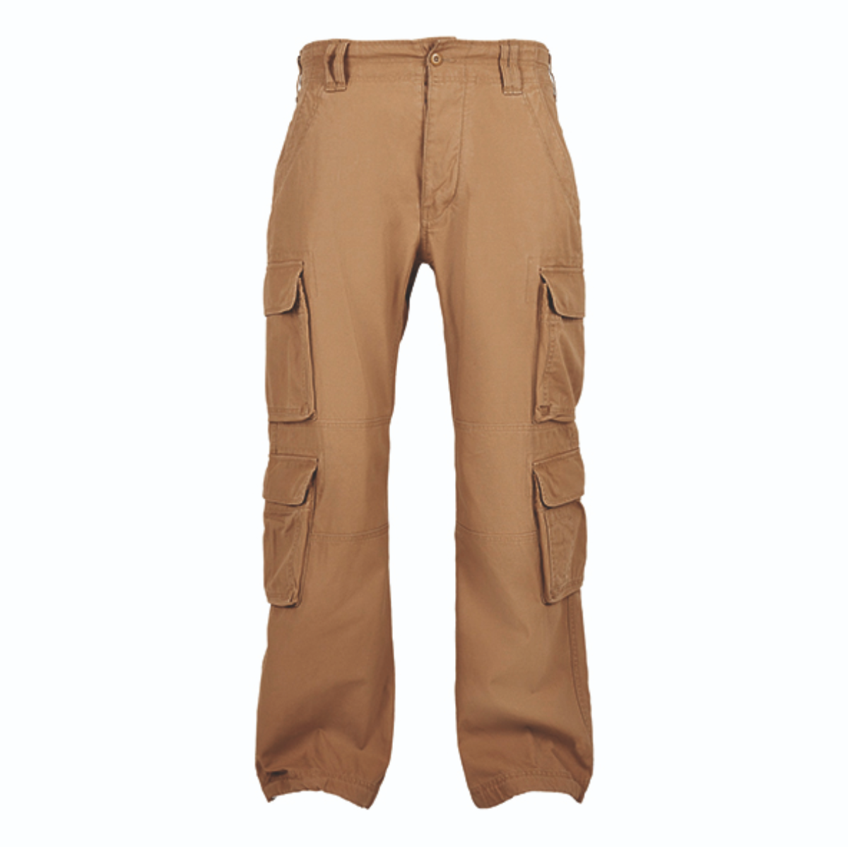 Vintage Cargohose 6 Vintage Cargohose