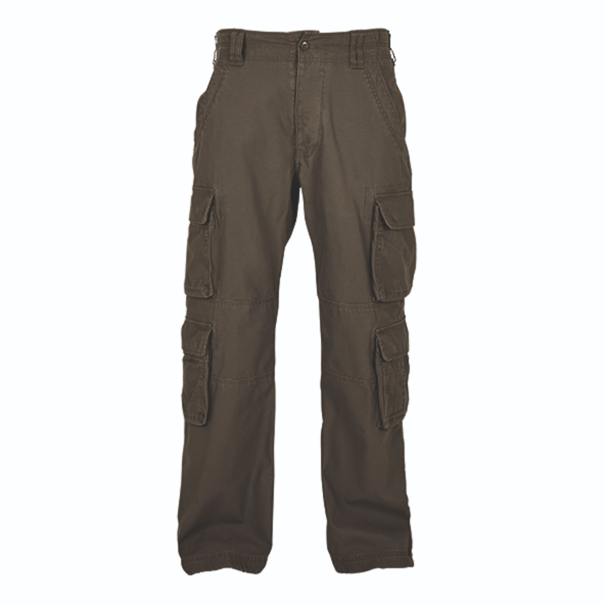 Vintage Cargohose 4 Vintage Cargohose