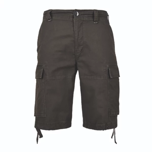 Vintage Shorts