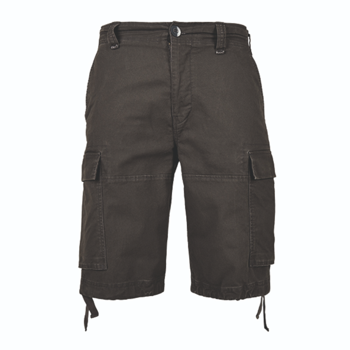 Vintage Shorts