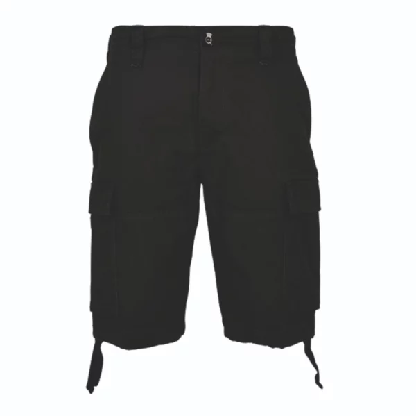 Vintage Shorts