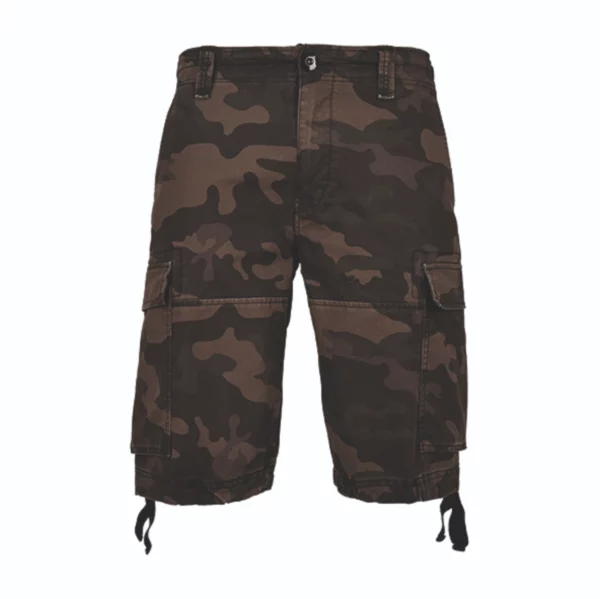 Vintage Shorts