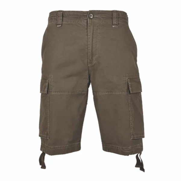 Vintage Shorts