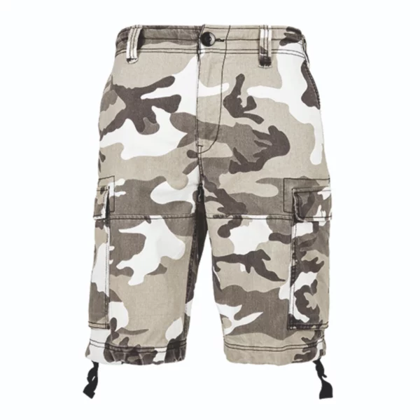 Vintage Shorts