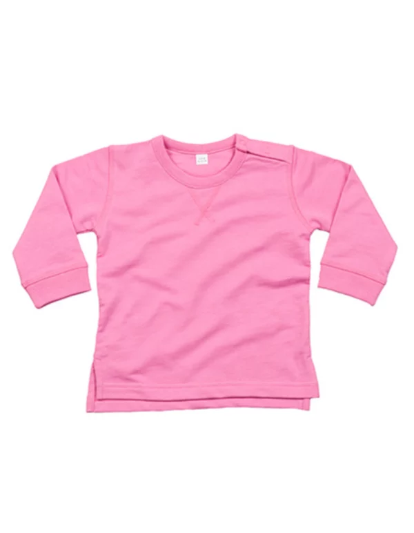 Baby Bio Sweatshirt