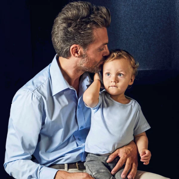 Baby T-Shirt