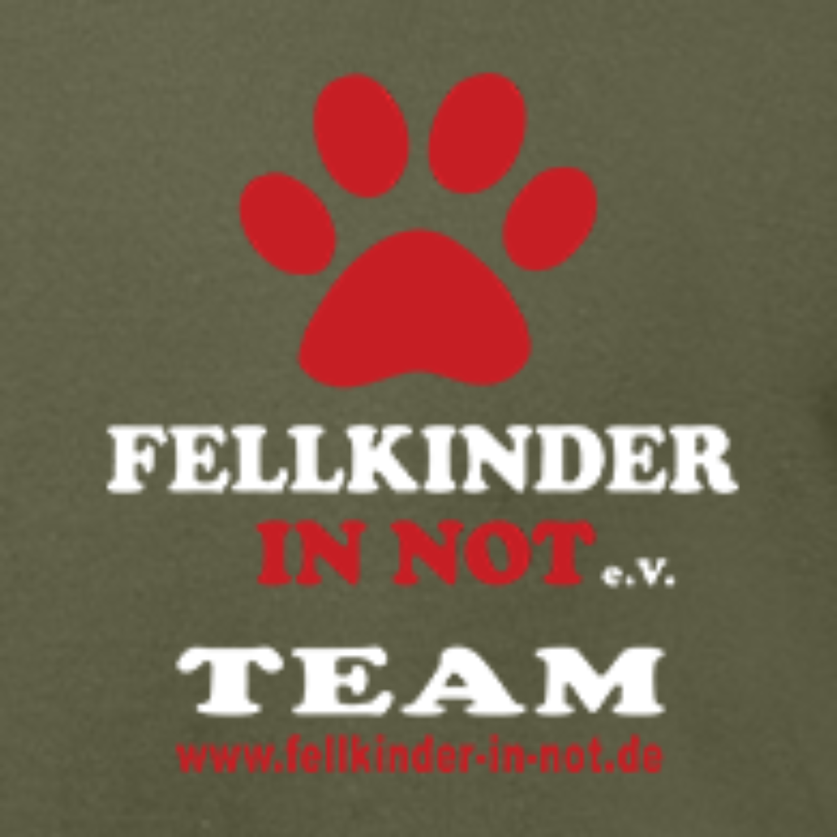Premium T-Shirt TEAM
