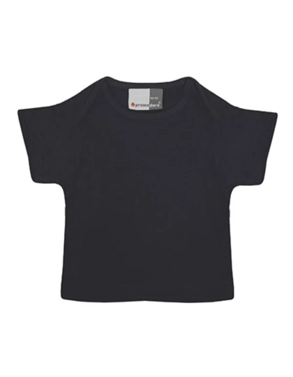 Baby T-Shirt – Bild 8