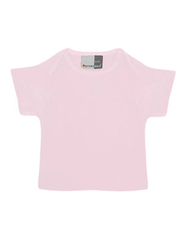 Baby T-Shirt – Bild 6