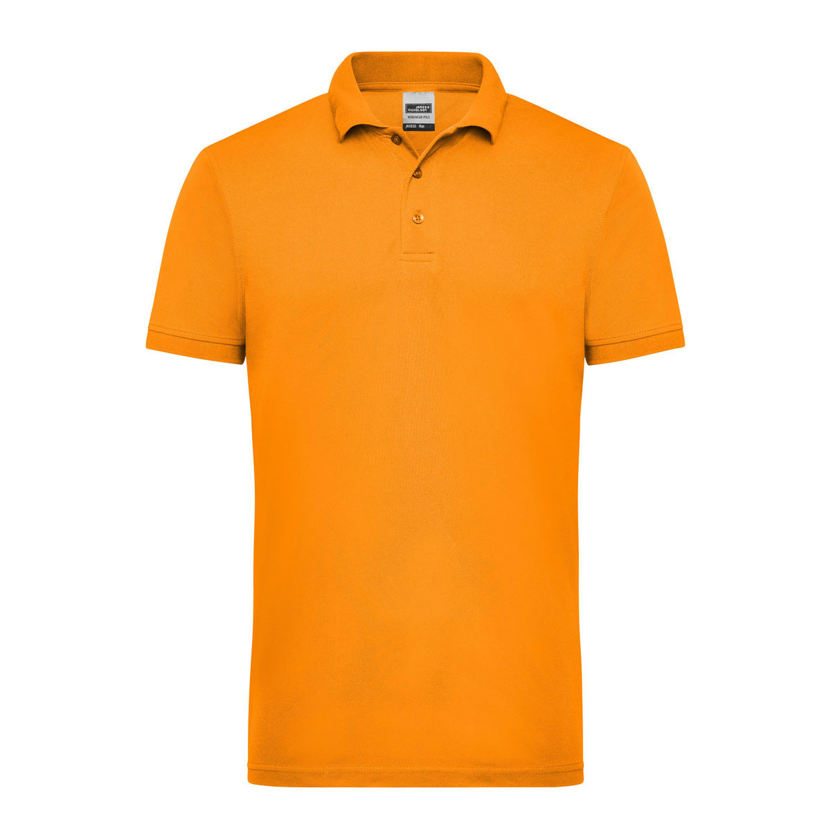 JN1830 Signal Workwear Polo Shirt