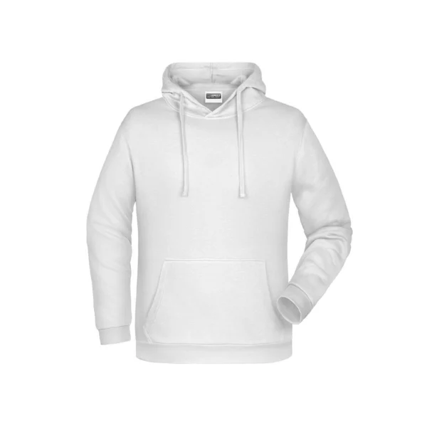 JN796_ Promo Hoody