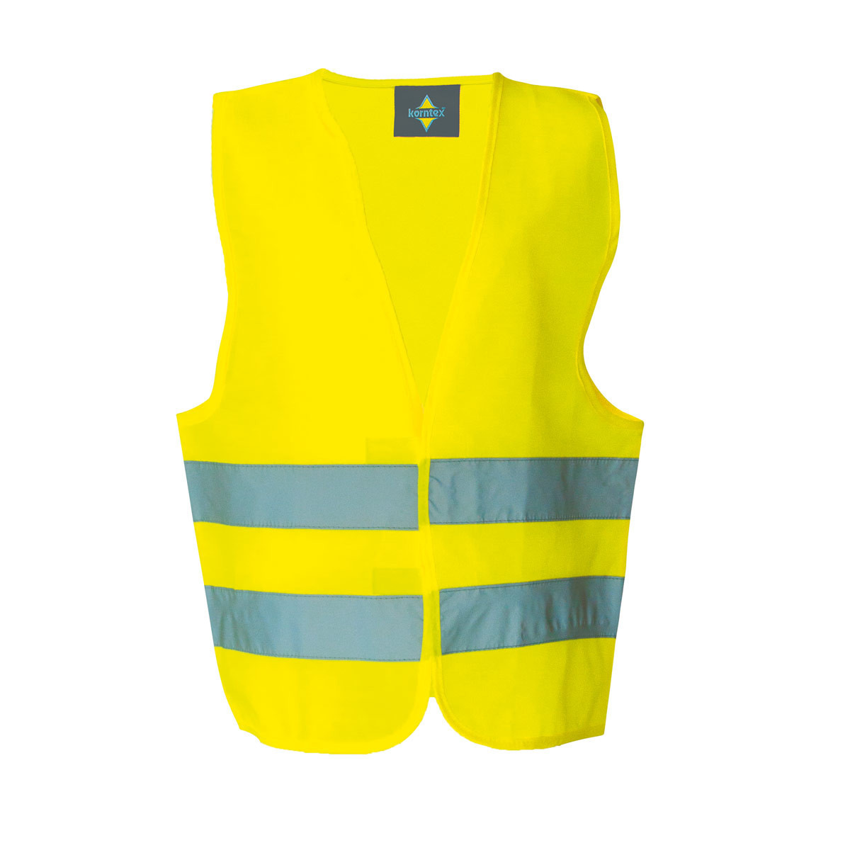 Funktionsweste für Kids 5 Funktionsweste für Kids