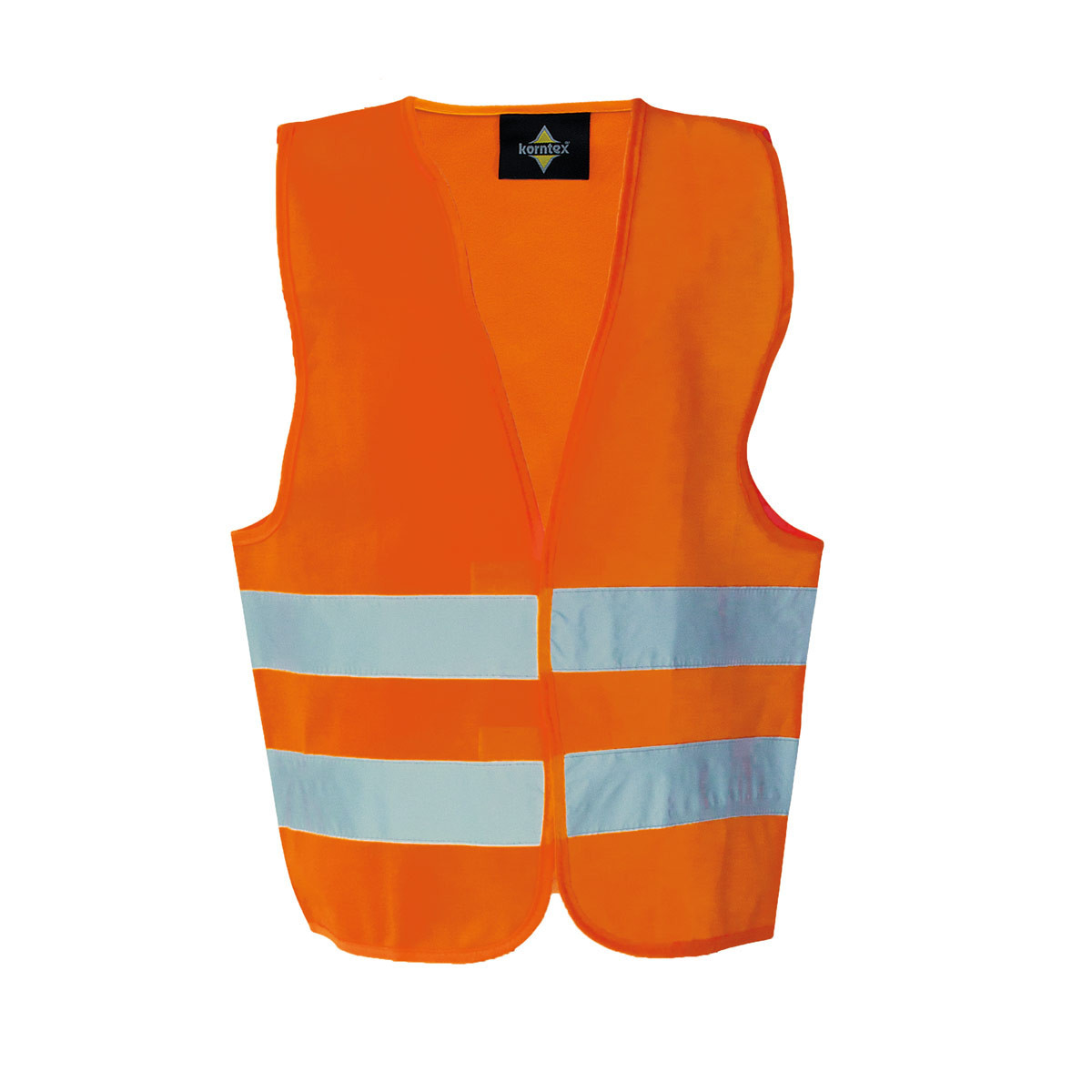 Funktionsweste für Kids 3 Funktionsweste für Kids