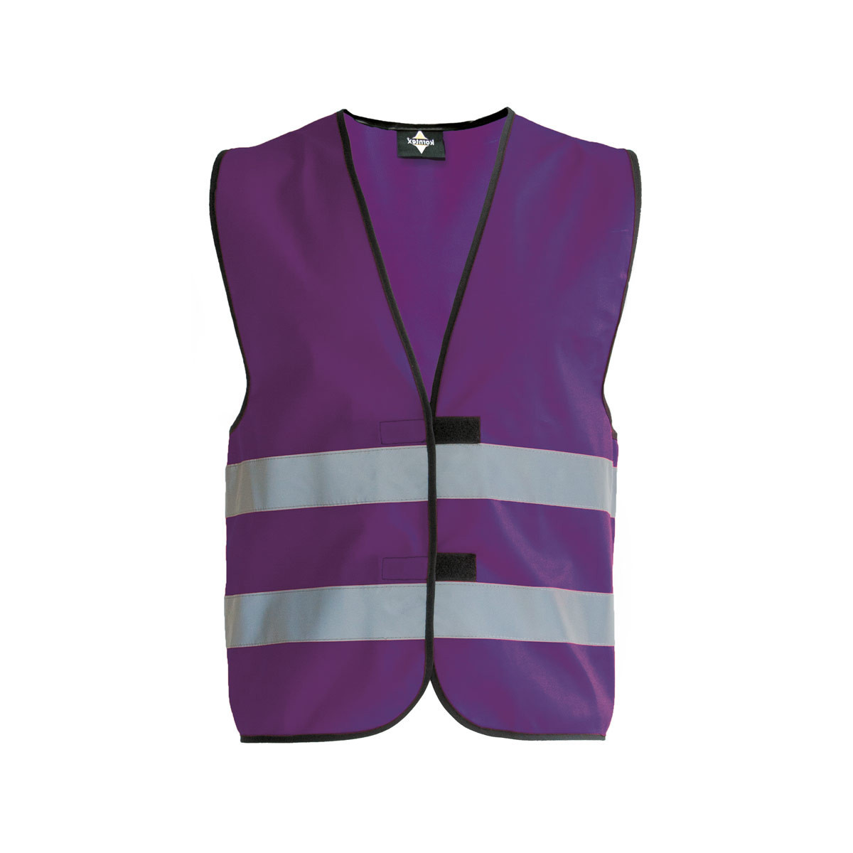 Funktionsweste für Kids 7 Funktionsweste Kids