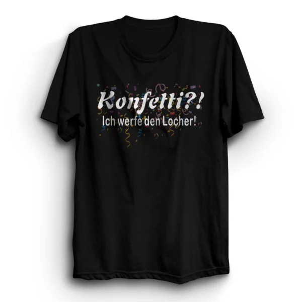 Konfetti