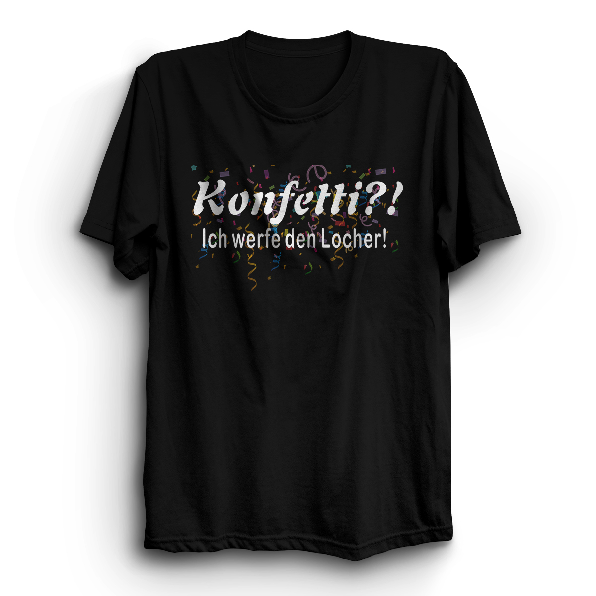 Konfetti