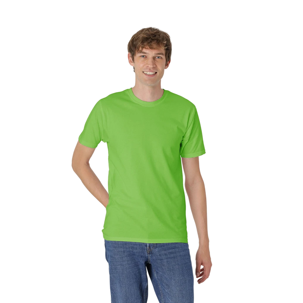 classic-bio-t-shirt
