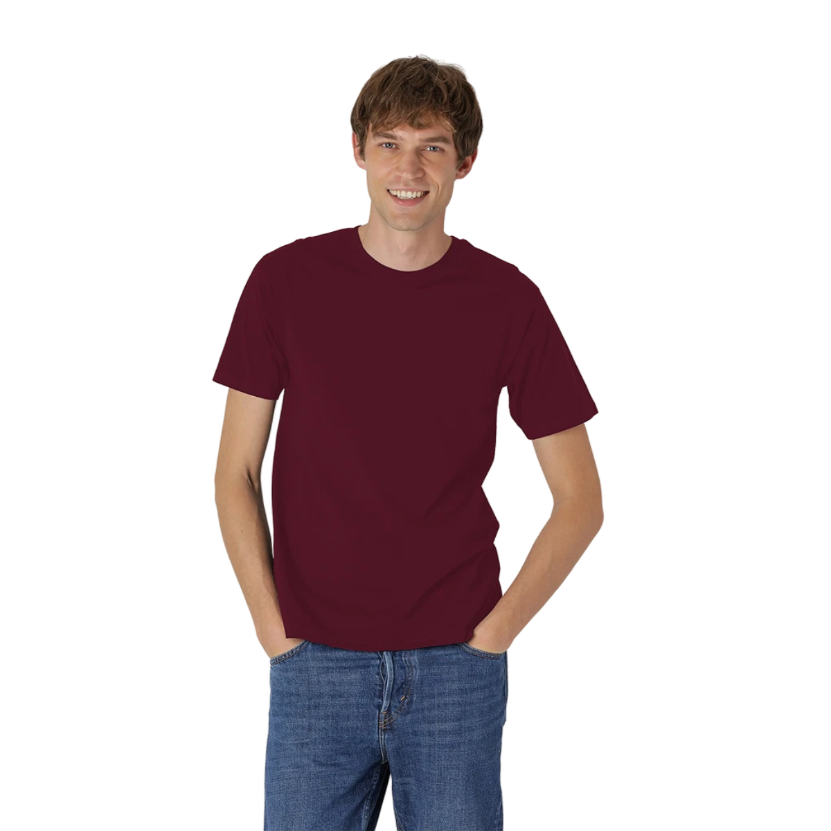 classic-bio-t-shirt