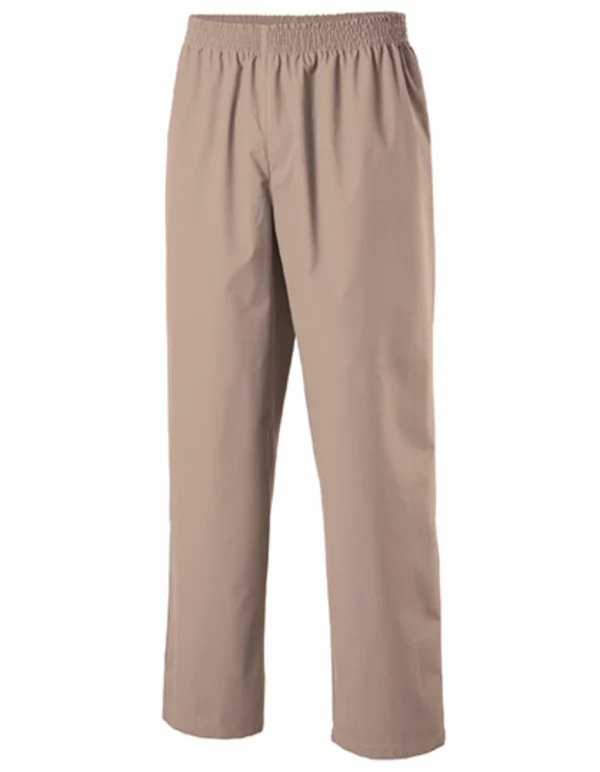 OP Schlupfhose sand