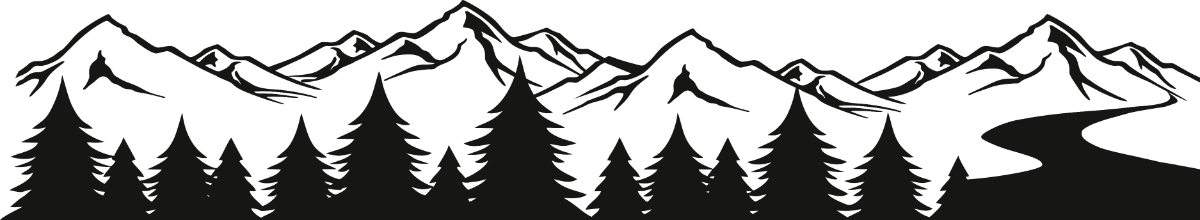 Outdoor Camping