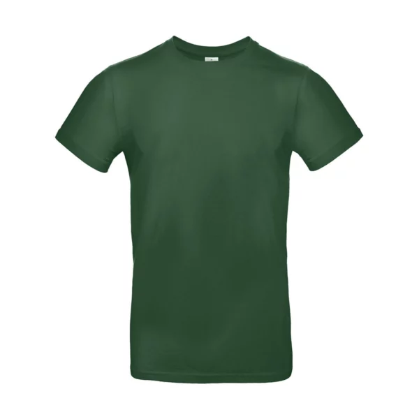 T-Shirt #E190