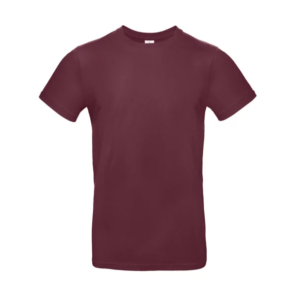 T-Shirt #E190