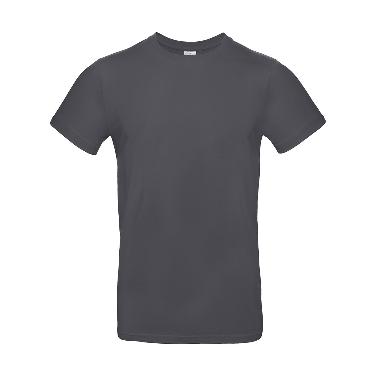 T-Shirt #E190