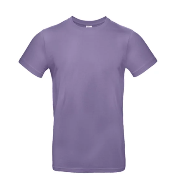T-Shirt #E190