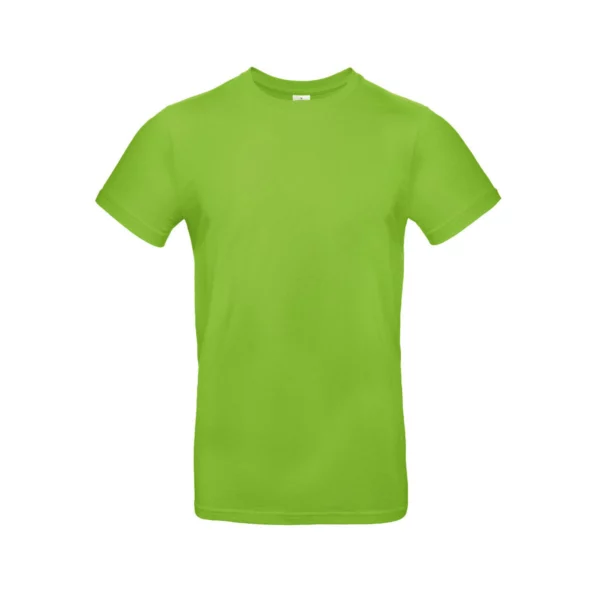 T-Shirt #E190