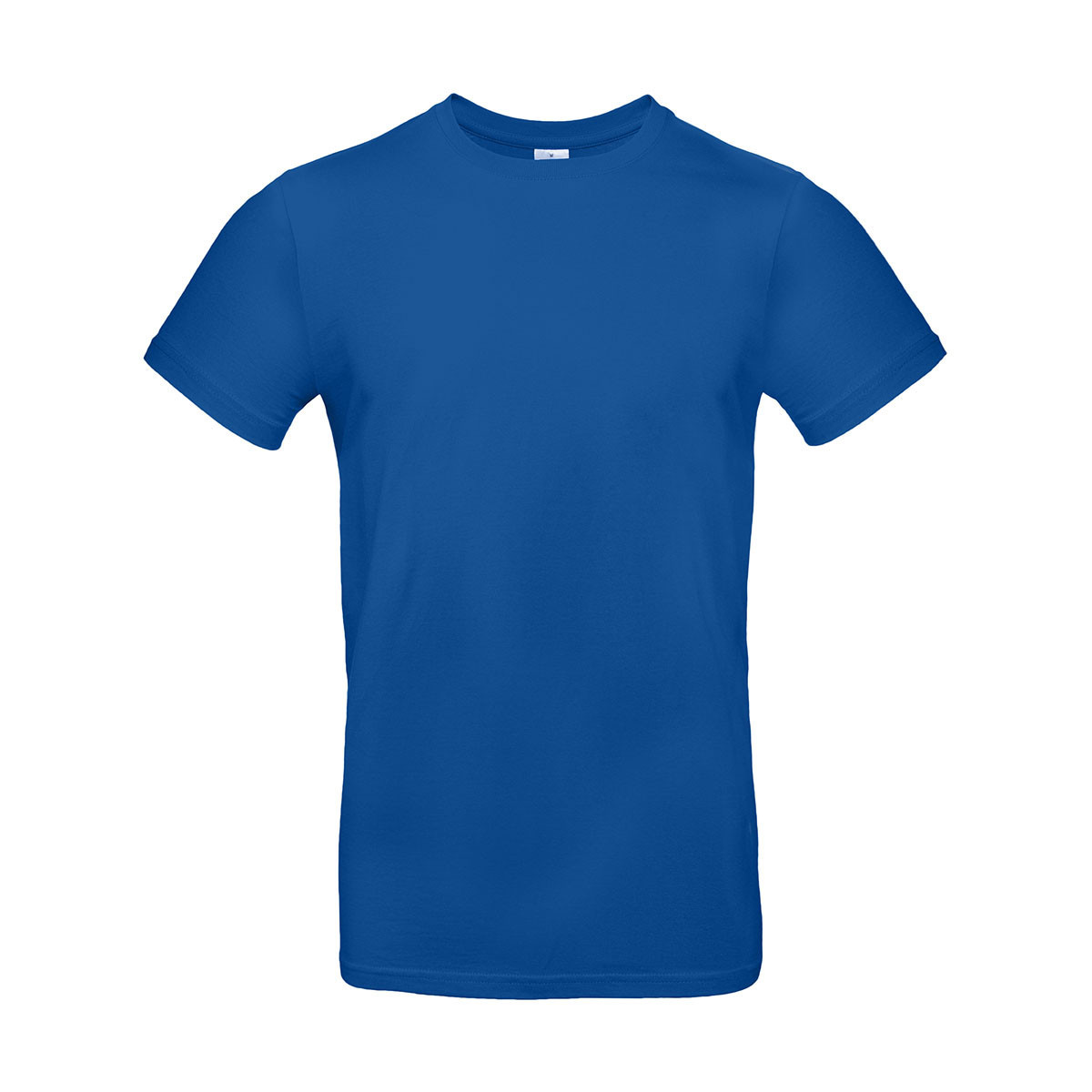 T-Shirt #E190