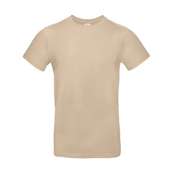 T-Shirt #E190