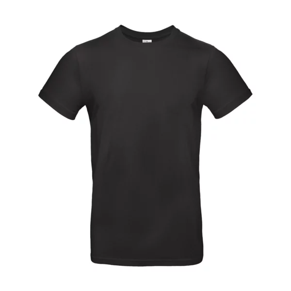 T-Shirt #E190