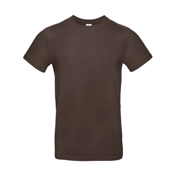 T-Shirt #E190