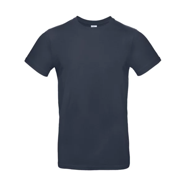 T-Shirt #E190