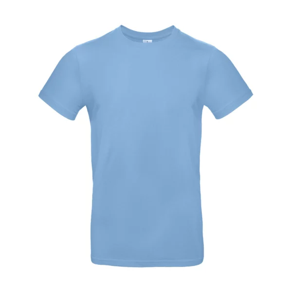 T-Shirt #E190