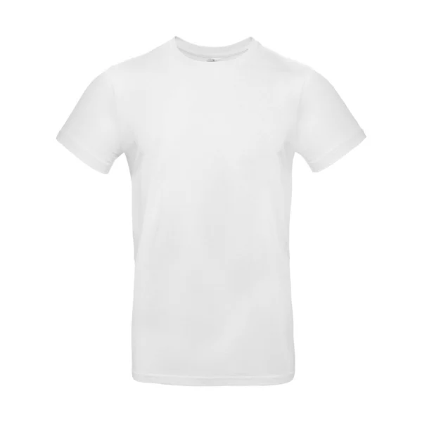 T-Shirt #E190