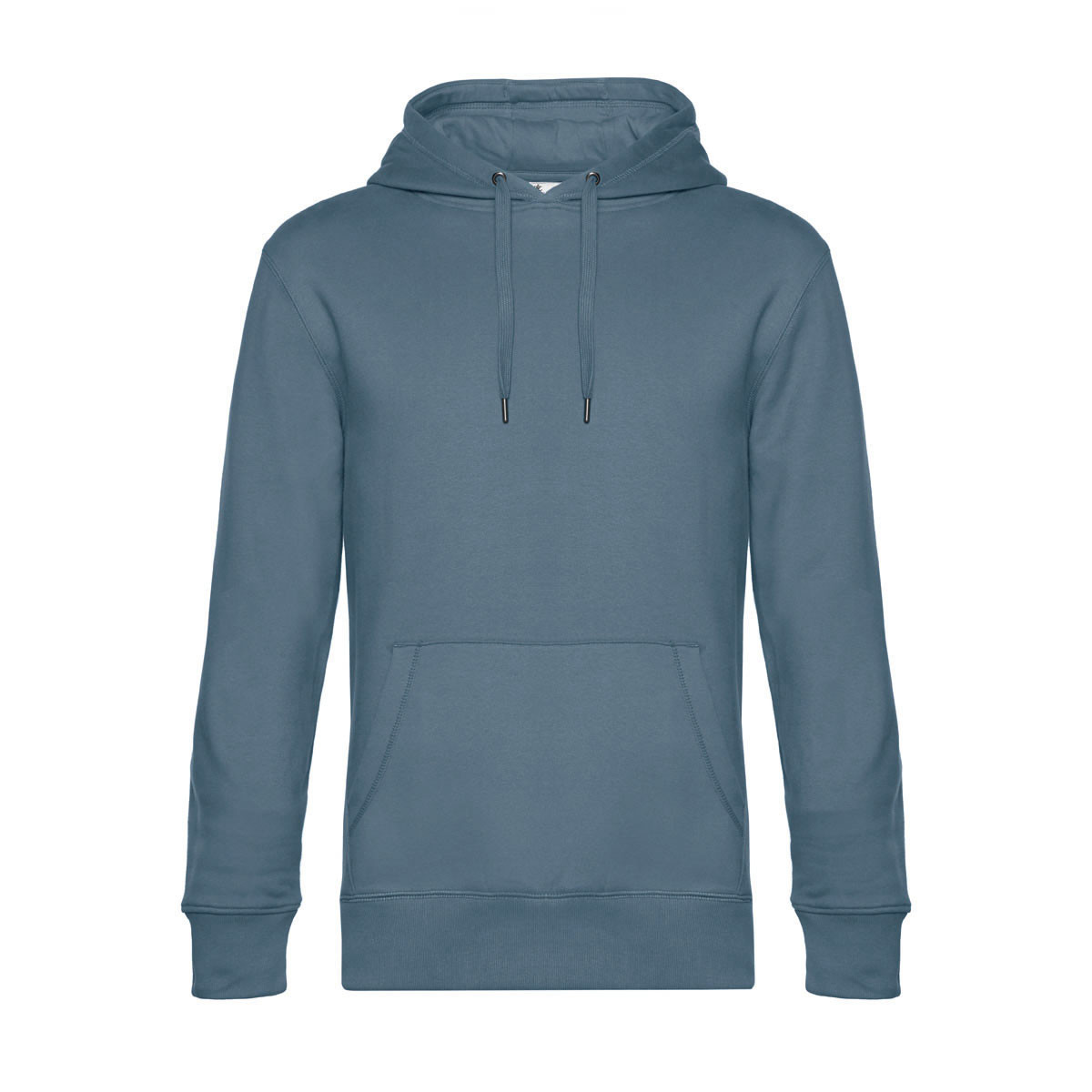 King Hoodie