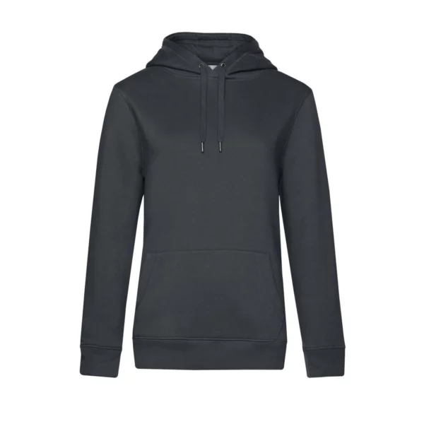Queen Hoodie