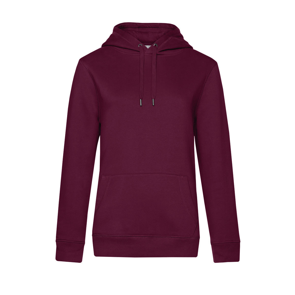 Queen Hoodie