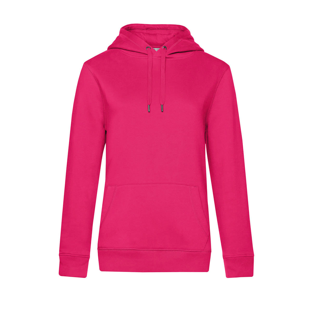 Queen Hoodie