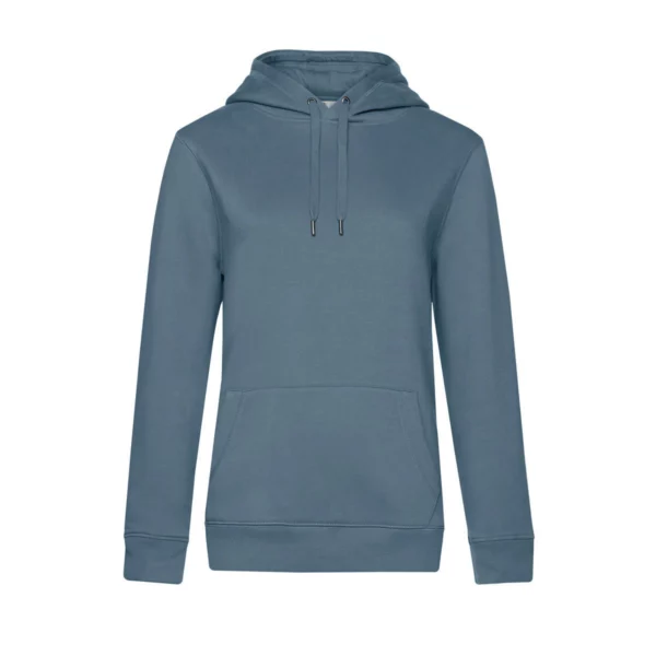 Queen Hoodie