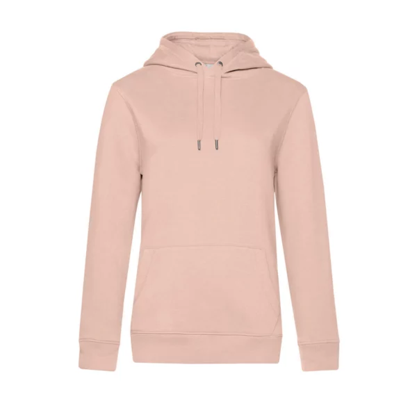 Queen Hoodie